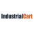 industrialcart